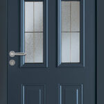 00-aloe2-alu-zilten-porte-entree-bleu-2700-texture