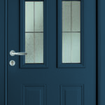 00-aloe2-alu-zilten-porte-entree-bleu-2700-texture