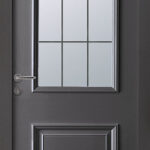 00-camas-alu-zilten-porte-entree-gris-2900-texture