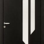 00-cityss13-alu-access-zilten-porte-entree-noir-9005-texture