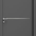 00-cytiss3-alu-access-zilten-porte-entree-noir-2100-texture