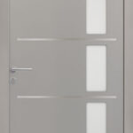 00-glam-zilten-porte-entree-gris-9006-satine