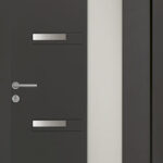 00-izar-alu-zilten-porte-entree-gris-2900-texture