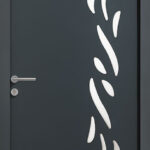 00-palm-alu-zilten-porte-entree-noir-2100-texture