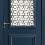 00-picto3-alu-zilten-porte-entree-bleu-2700-texture