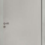 00-ps17-alu-zilten-porte-entree-gris-7047-satine