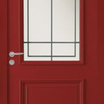 00-siero-alu-zilten-porte-entree-rouge-3004-texture