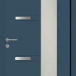 00-izar-alu-zilten-porte-entree-gris-2900-texture