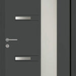 00-izar-alu-zilten-porte-entree-gris-2900-texture