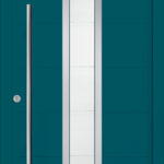 00-olyz-alu-zilten-porte-entree-bleu-2700-texture