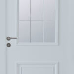 00-camas-alu-zilten-porte-entree-gris-2900-texture