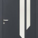 00-cityss13-alu-access-zilten-porte-entree-noir-9005-texture