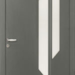 00-cityss13-alu-access-zilten-porte-entree-noir-9005-texture