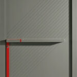 00-equaliz1.3-alu-zilten-porte-entree-RAL-5014