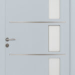 00-glam-zilten-porte-entree-gris-9006-satine