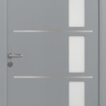 00-glam-zilten-porte-entree-gris-9006-satine