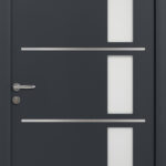 00-glam-zilten-porte-entree-gris-9006-satine