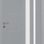 00-idra-alu-confort-zilten-porte-entree-brun-2650-txt-72