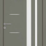 00-idra-alu-confort-zilten-porte-entree-brun-2650-txt-72