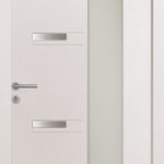 00-izar-alu-zilten-porte-entree-gris-2900-texture