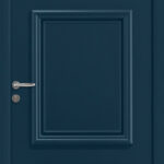 00-linosa-alu-zilten-porte-entreegris 2800-texture