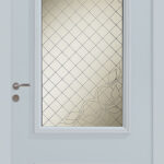 00-medina-alu-zilten-porte-entree-gris-7016-texture