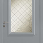 00-medina-alu-zilten-porte-entree-gris-7016-texture