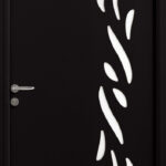 00-palm-alu-zilten-porte-entree-noir-2100-texture