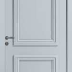 221-picto1-alu-zilten-porte-entree-bleu-2700-texture