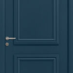 221-picto1-alu-zilten-porte-entree-bleu-2700-texture