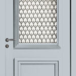 00-picto3-alu-zilten-porte-entree-bleu-2700-texture