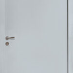 00-ps17-alu-zilten-porte-entree-gris-7047-satine