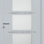 00-volt-alu-confort-zilten-porte-entree-bleu-2700-txt-72