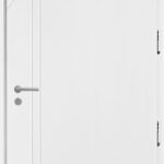 00-K2-alu-confort-zilten-porte-entree-noir