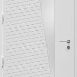 00-elektro1-alu-zilten-porte-entree-gris-2900-texture