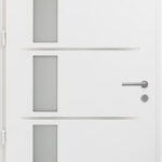 00-glam-zilten-porte-entree-gris-9006-satine