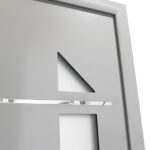 00-glam-zilten-porte-entree-gris-9006-satine