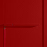 00-equaliz1.3-alu-zilten-porte-entree-RAL-5014