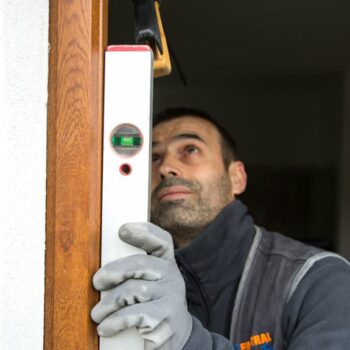 Rénovation sur mesure des ouvertures et fermetures des maisons à Houdan